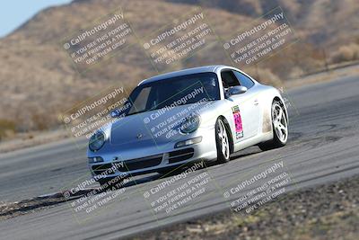 media/Jan-22-2023-Extreme Speed (Sun) [[8960814b6d]]/1-Red/session 1 skid pad/